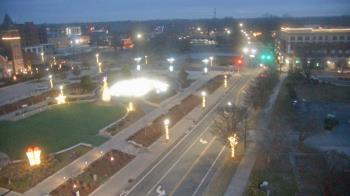 Weather camera view of Comporium.