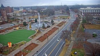 Weather camera view of Comporium.