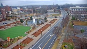 Weather camera view of Comporium.