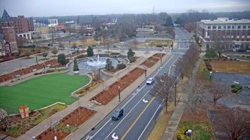 Weather camera view of Comporium.