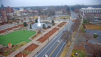 Weather camera view of Comporium.