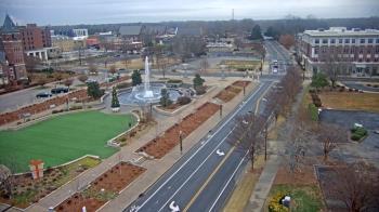 Weather camera view of Comporium.