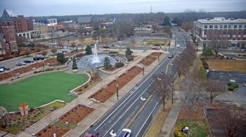 Weather camera view of Comporium.