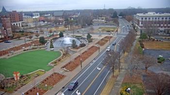 Weather camera view of Comporium.