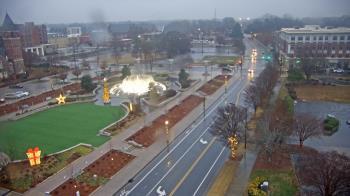 Weather camera view of Comporium.