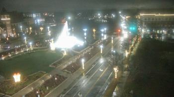 Weather camera view of Comporium.