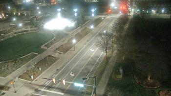 Weather camera view of Comporium.