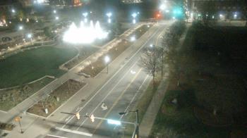 Weather camera view of Comporium.