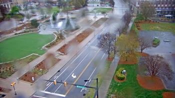 Weather camera view of Comporium.