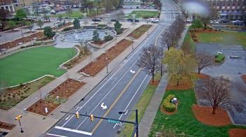 Weather camera view of Comporium.