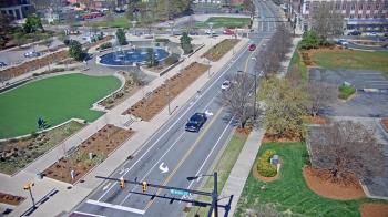 Weather camera view of Comporium.