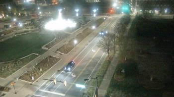 Weather camera view of Comporium.