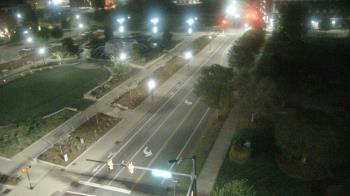 Weather camera view of Comporium.