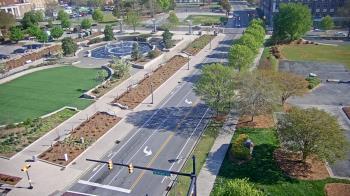 Weather camera view of Comporium.