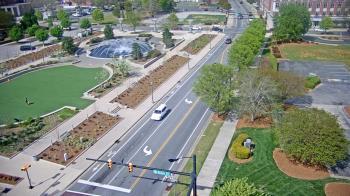 Weather camera view of Comporium.