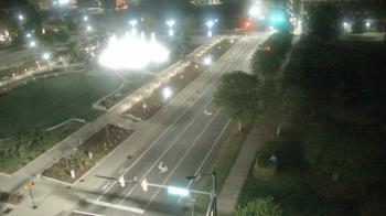 Weather camera view of Comporium.