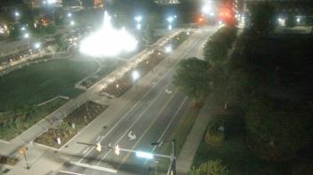 Weather camera view of Comporium.