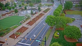 Weather camera view of Comporium.