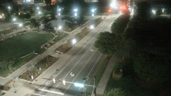 Weather camera view of Comporium.