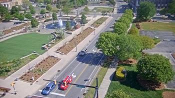 Weather camera view of Comporium.