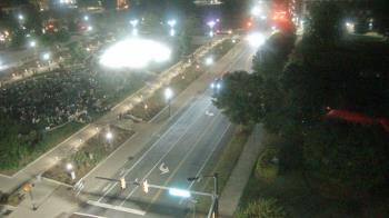 Weather camera view of Comporium.