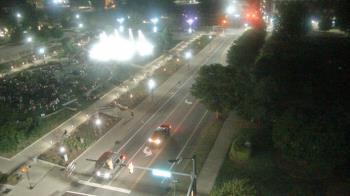 Weather camera view of Comporium.