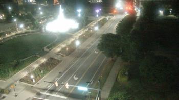 Weather camera view of Comporium.
