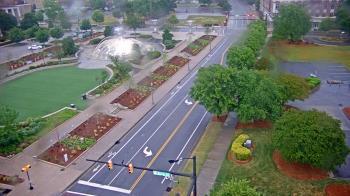 Weather camera view of Comporium.