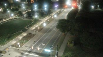 Weather camera view of Comporium.