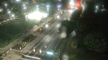 Weather camera view of Comporium.