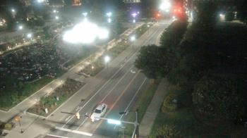 Weather camera view of Comporium.