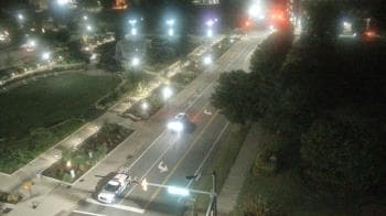 Weather camera view of Comporium.