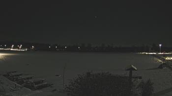 Weather camera view of Summit Road STEM Elementary.