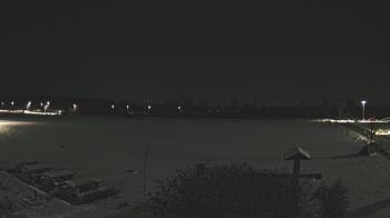 Weather camera view of Summit Road STEM Elementary.