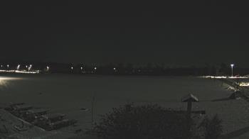 Weather camera view of Summit Road STEM Elementary.