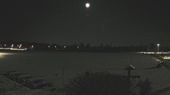 Weather camera view of Summit Road STEM Elementary.