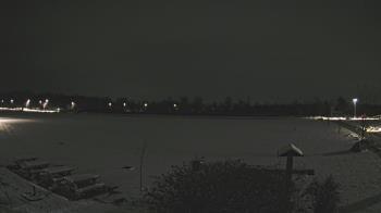 Weather camera view of Summit Road STEM Elementary.