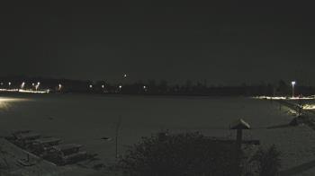 Weather camera view of Summit Road STEM Elementary.