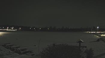 Weather camera view of Summit Road STEM Elementary.