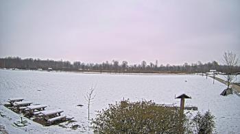 Weather camera view of Summit Road STEM Elementary.