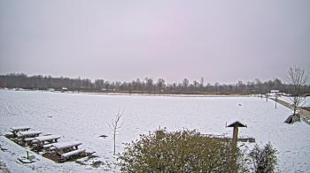 Weather camera view of Summit Road STEM Elementary.