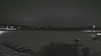 Weather camera view of Summit Road STEM Elementary.