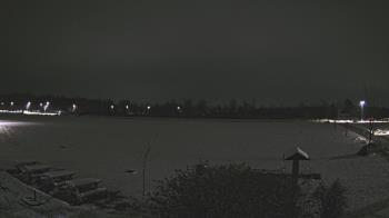 Weather camera view of Summit Road STEM Elementary.