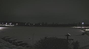 Weather camera view of Summit Road STEM Elementary.