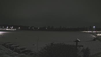 Weather camera view of Summit Road STEM Elementary.