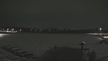 Weather camera view of Summit Road STEM Elementary.