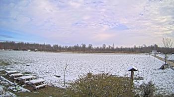 Weather camera view of Summit Road STEM Elementary.