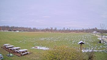 Weather camera view of Summit Road STEM Elementary.