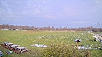 Weather camera view of Summit Road STEM Elementary.