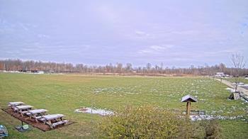 Weather camera view of Summit Road STEM Elementary.
